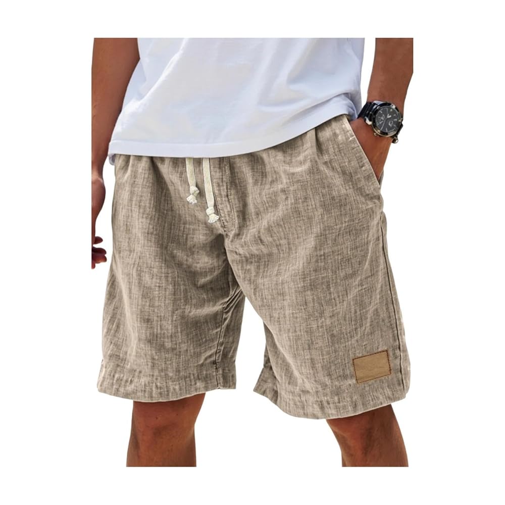 /美品お買い得/MENS LOGO ELASTIC SHORT PANTS XL 楽天市場】【4日間限定 最大33倍】【セール20%OFF】 ノベルティ